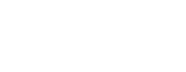 欧交易所app官网下载安装交易所官方logo