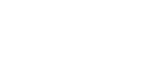 OK交易所app下载链接入口：官方最新版下载指南 欧意数字货币交易平台logo