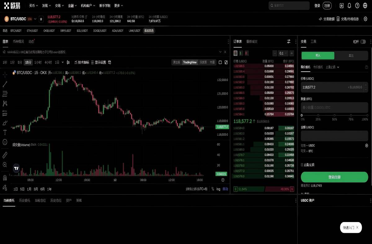 欧交易所app官方下载鸿蒙版｜安全下载入口与安装使用指南平台技术架构与安全特性展示